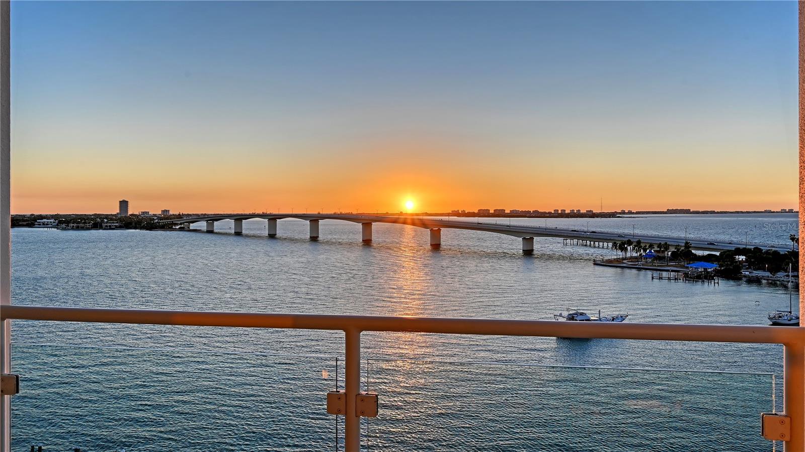 A4668615 Property Photo