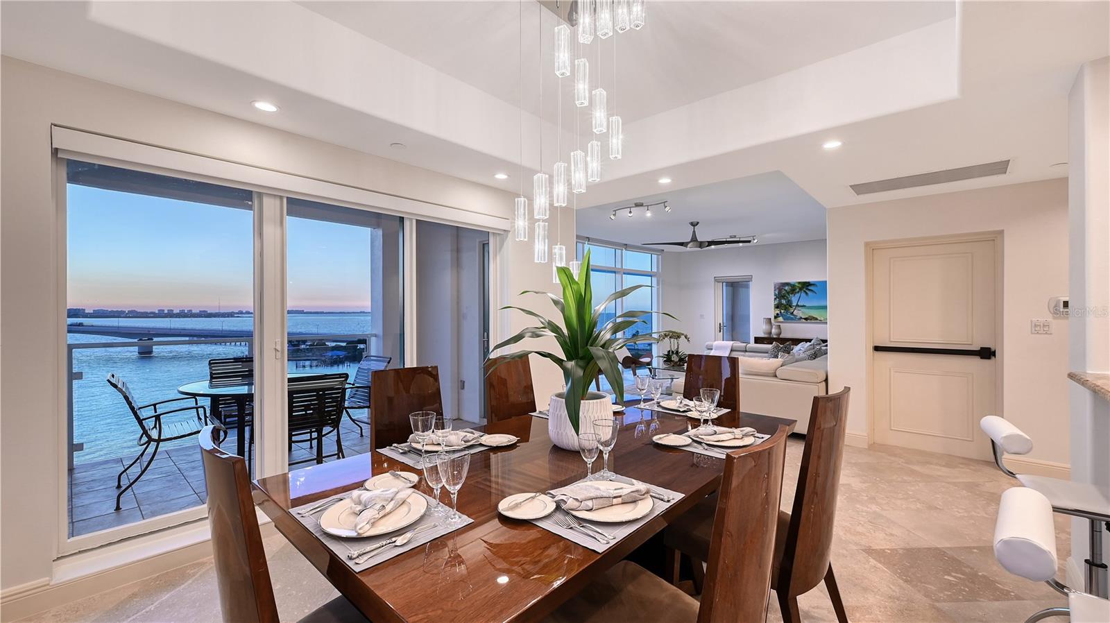 A4668615 Property Photo