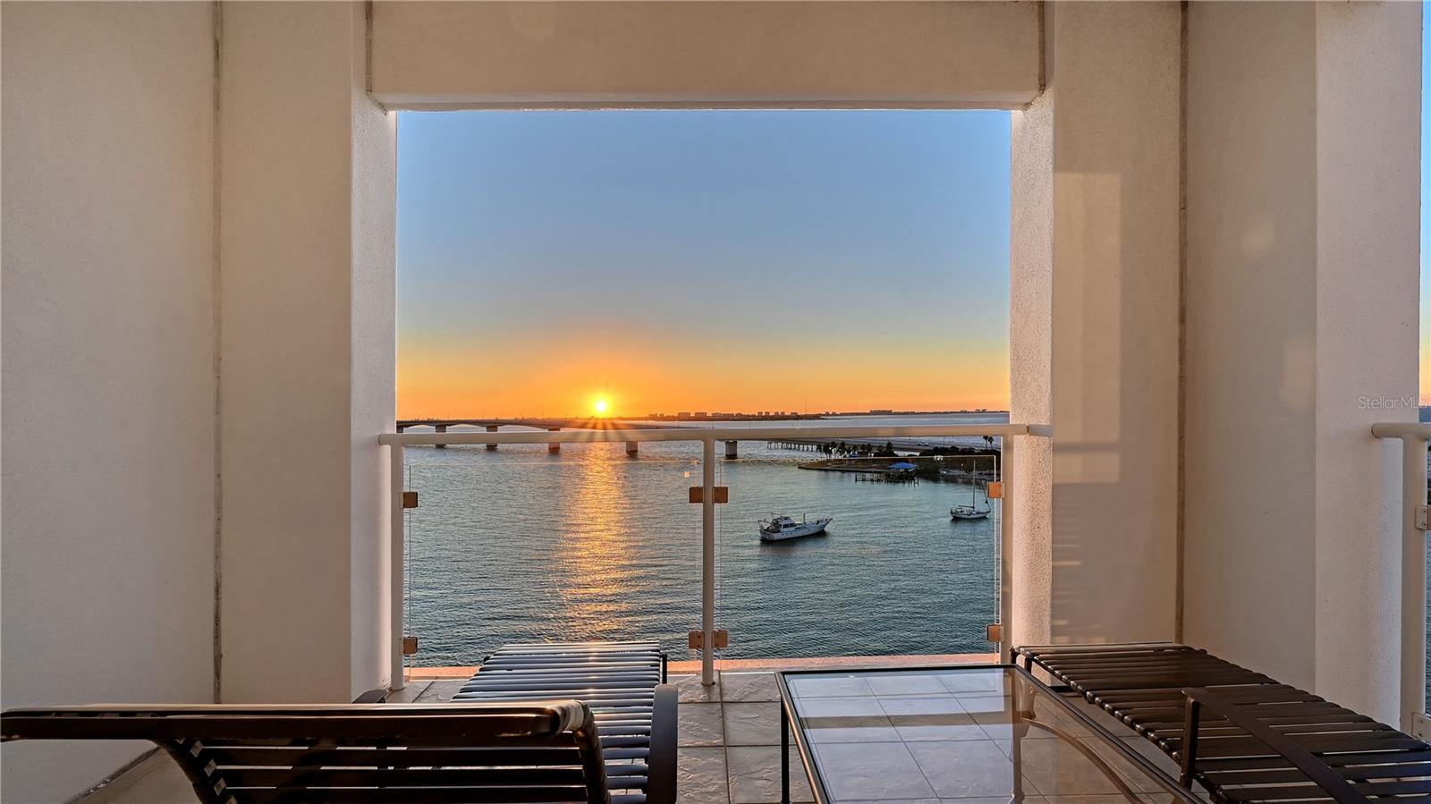 A4668615 Property Photo