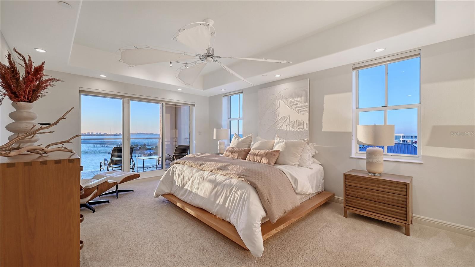 A4668615 Property Photo