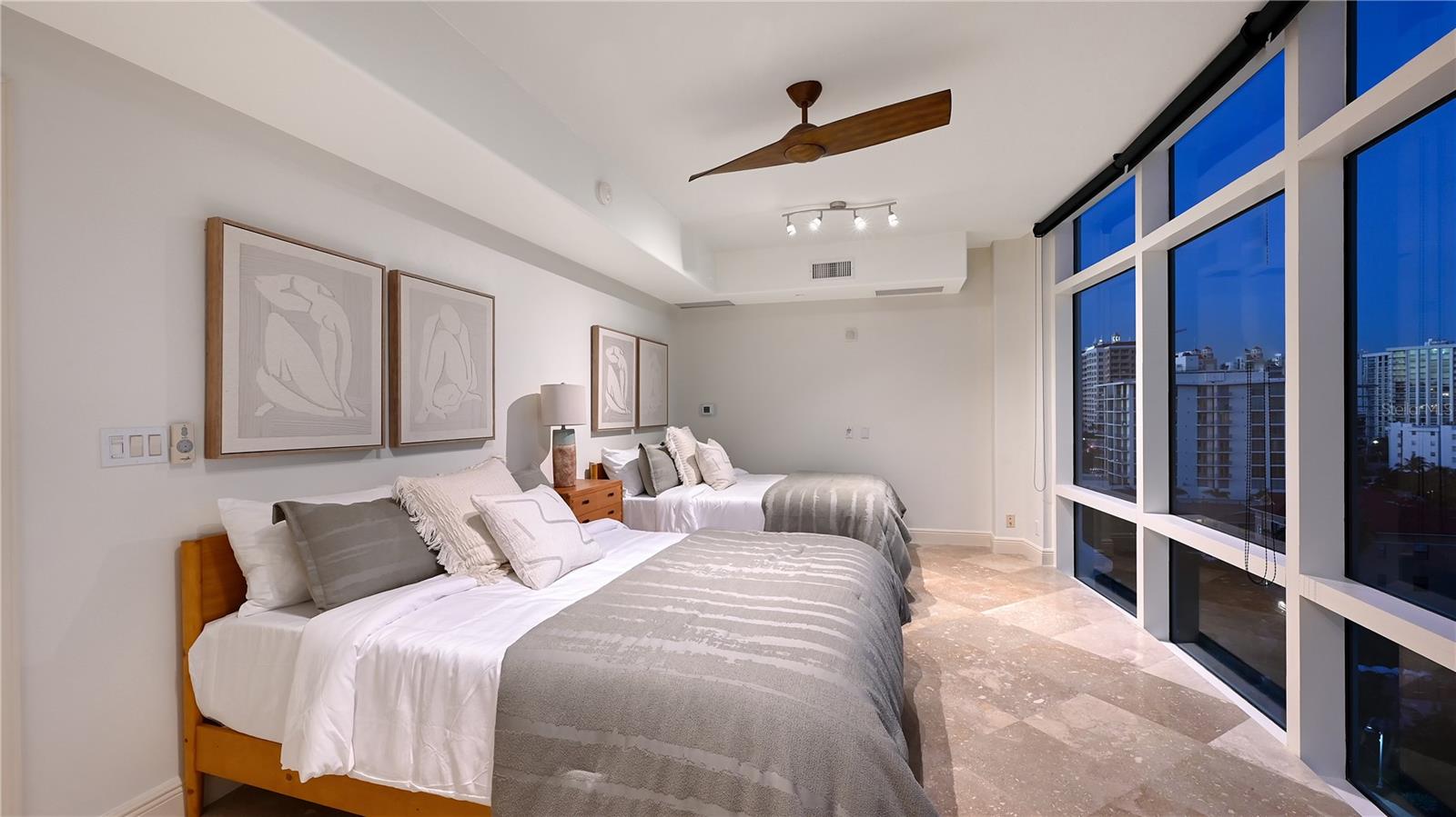 A4668615 Property Photo