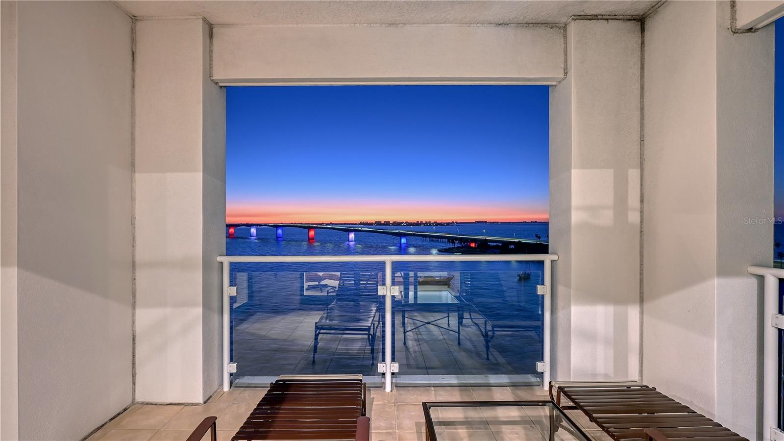 A4668615 Property Photo