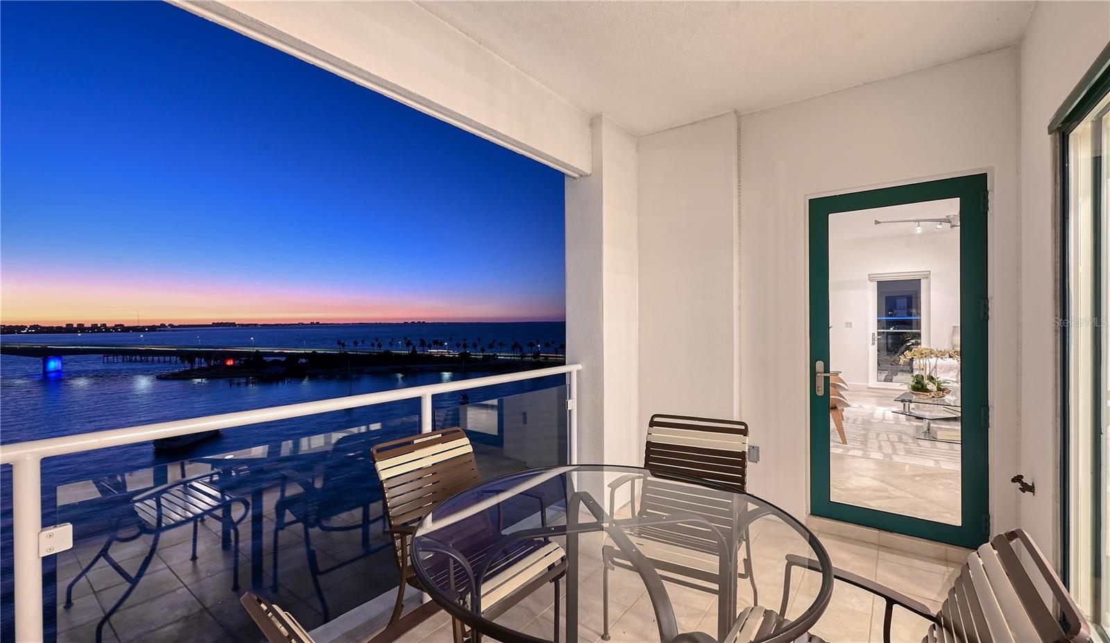 A4668615 Property Photo