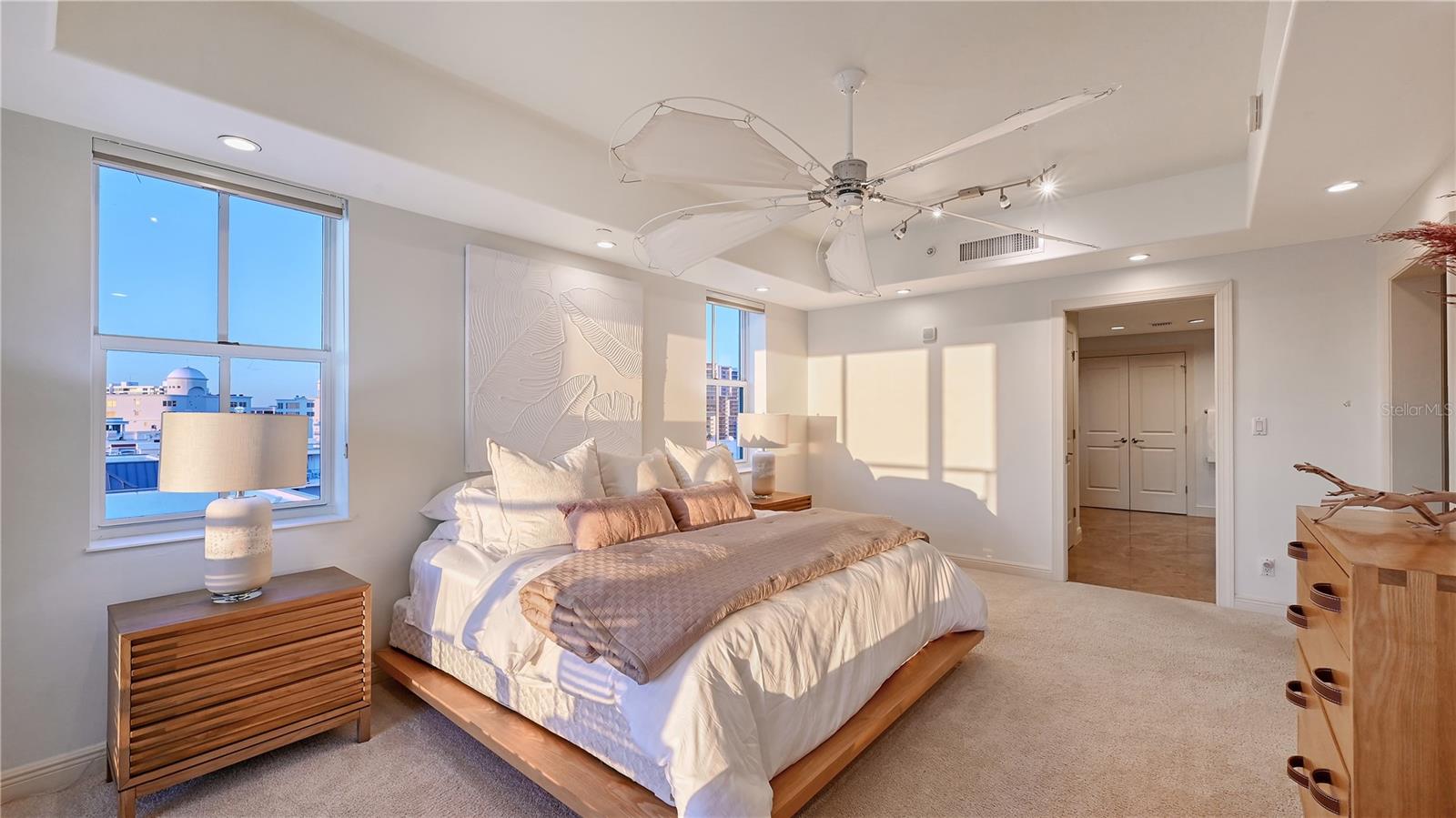 A4668615 Property Photo