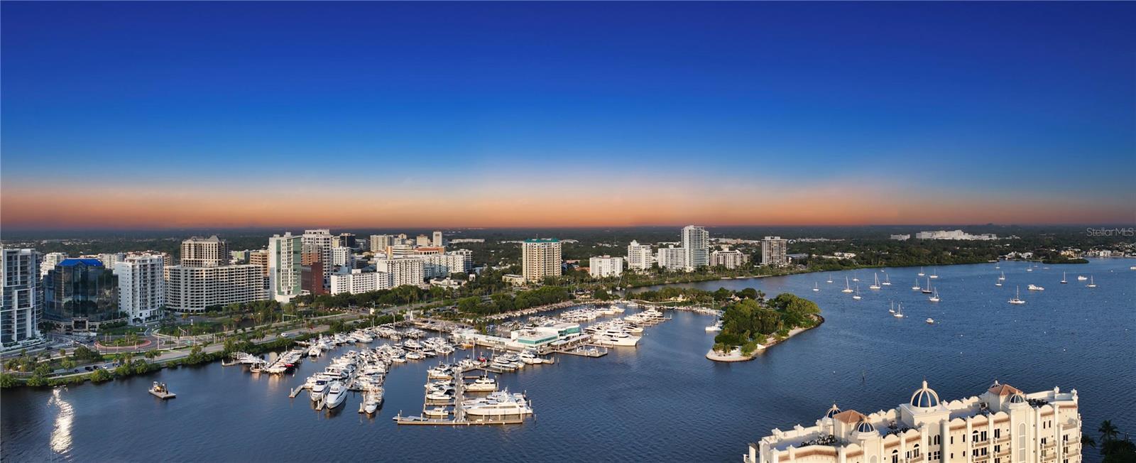 A4668615 Property Photo