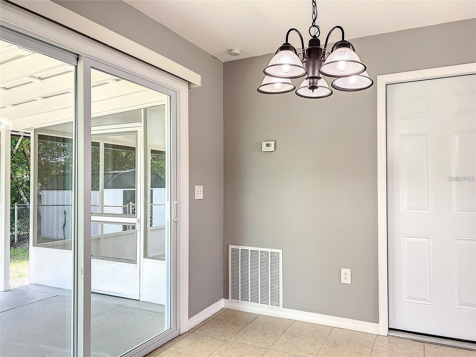 8880 SE 90TH AVENUE RD, OCALA, FL, 34472