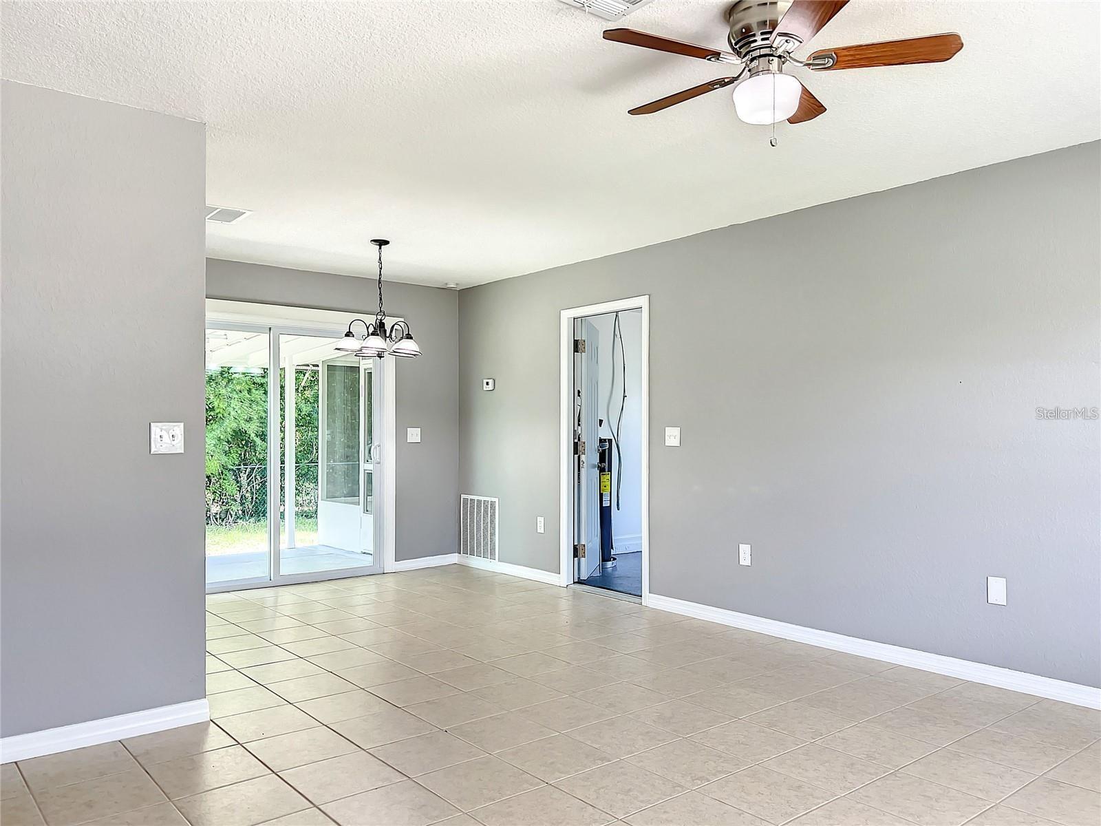 8880 SE 90TH AVENUE RD, OCALA, FL, 34472