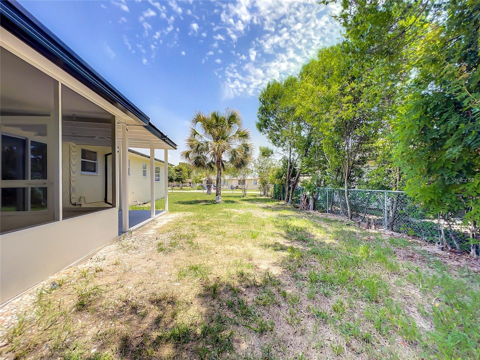 8880 SE 90TH AVENUE RD, OCALA, FL, 34472