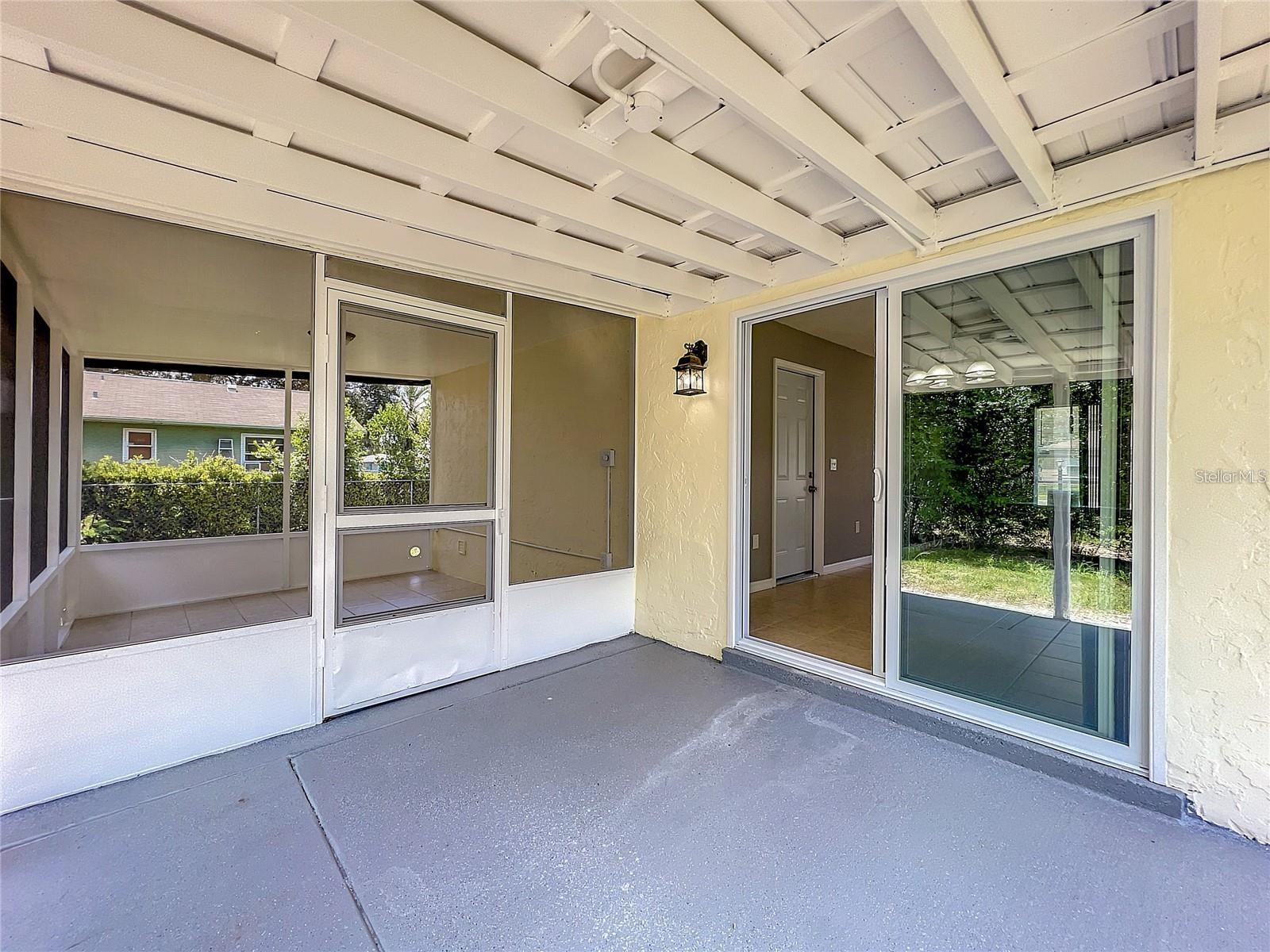 8880 SE 90TH AVENUE RD, OCALA, FL, 34472