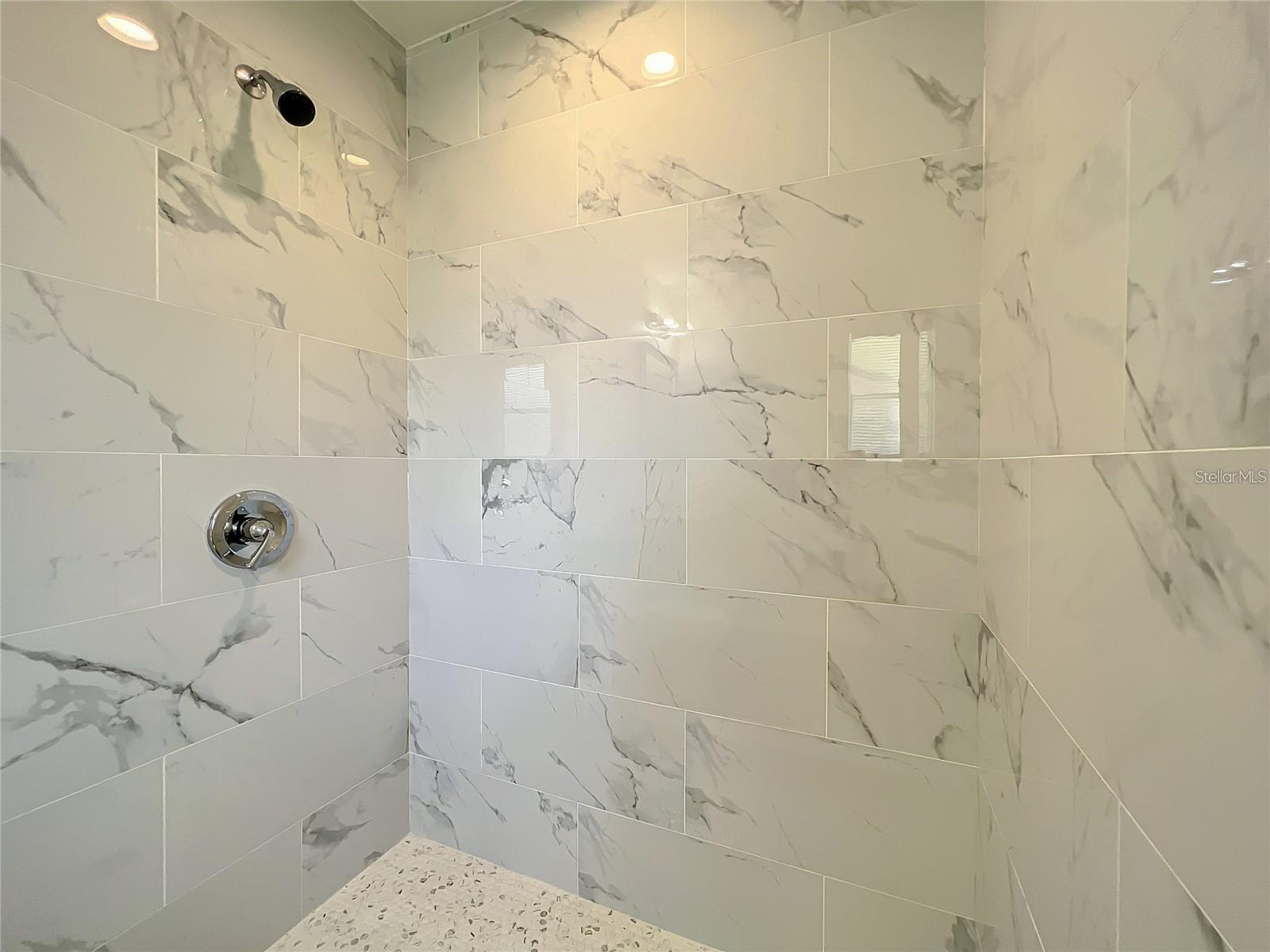 8880 SE 90TH AVENUE RD, OCALA, FL, 34472