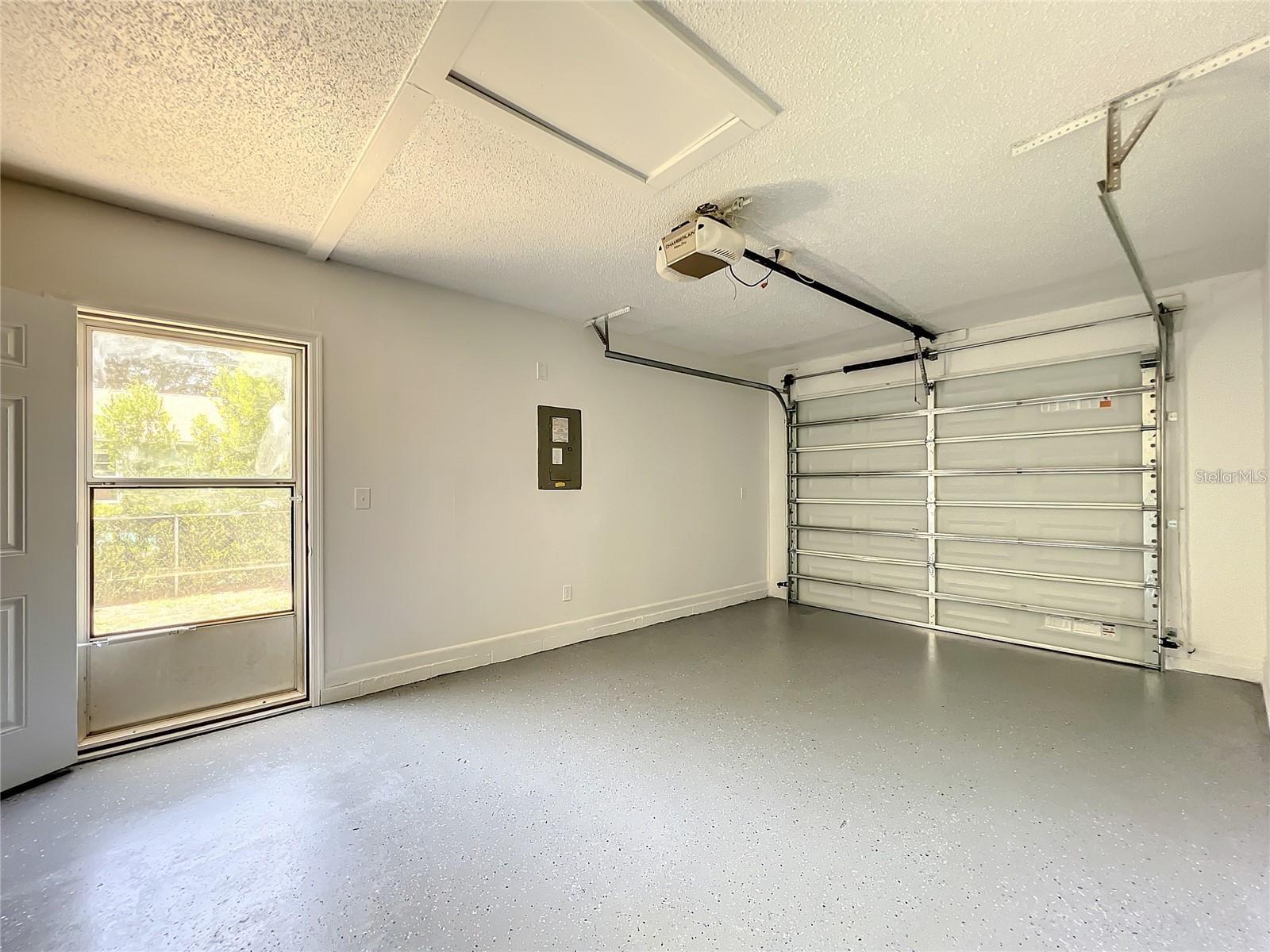 8880 SE 90TH AVENUE RD, OCALA, FL, 34472