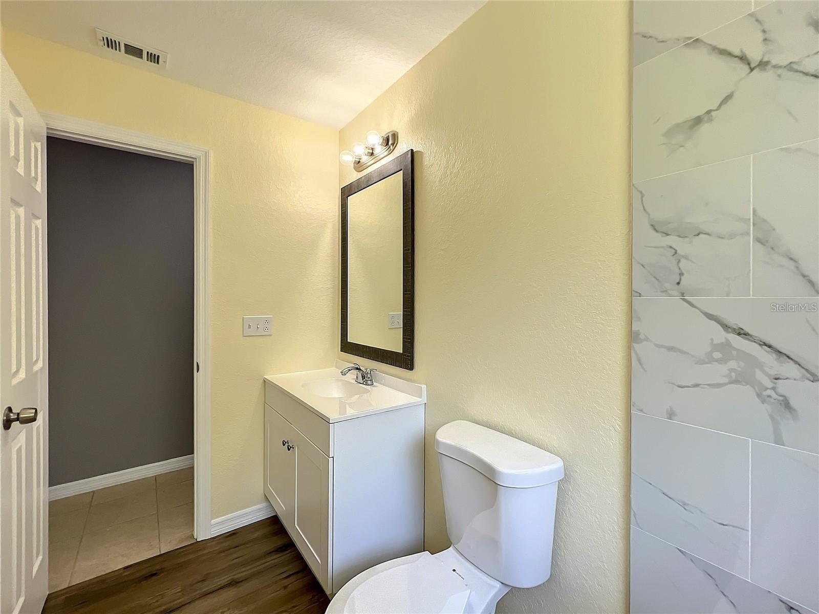 8880 SE 90TH AVENUE RD, OCALA, FL, 34472