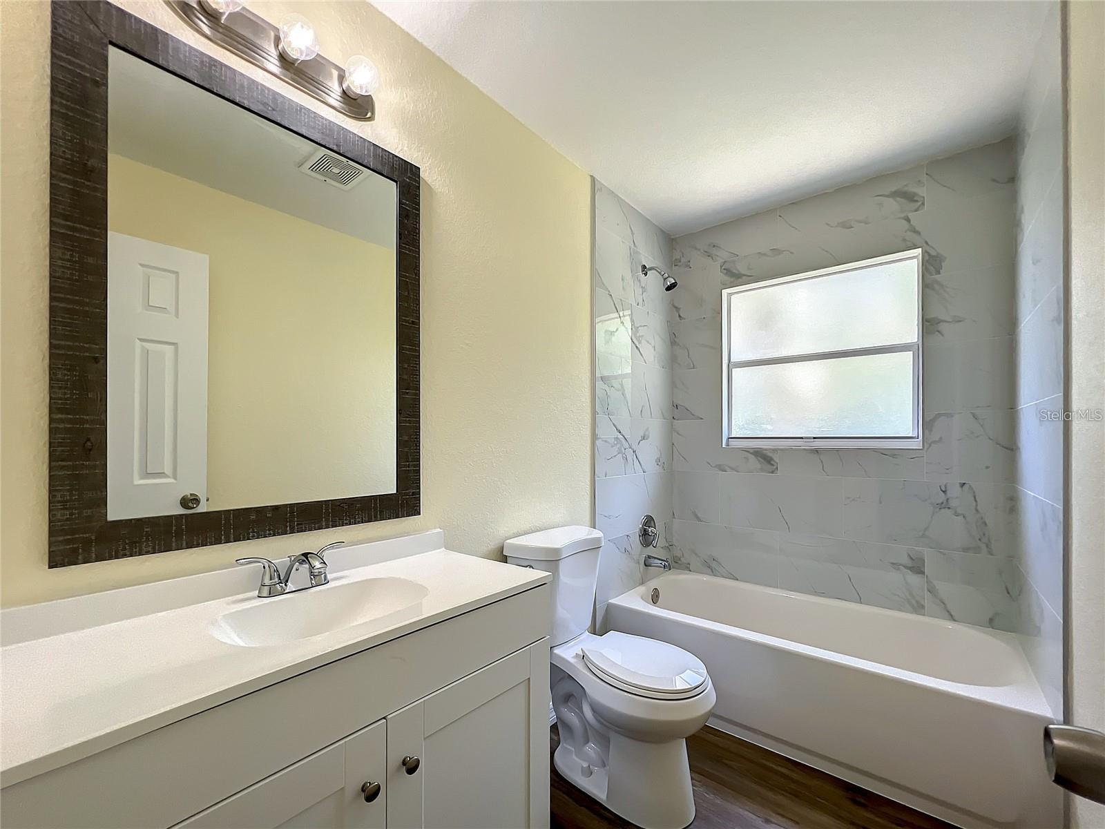 8880 SE 90TH AVENUE RD, OCALA, FL, 34472