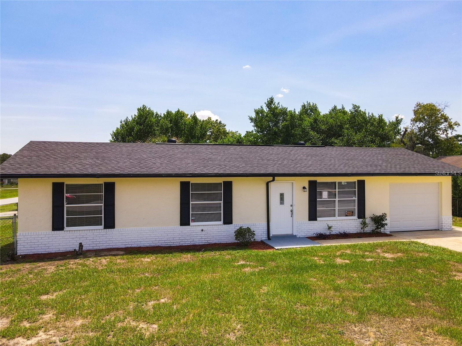 8880 SE 90TH AVENUE RD, OCALA, FL, 34472