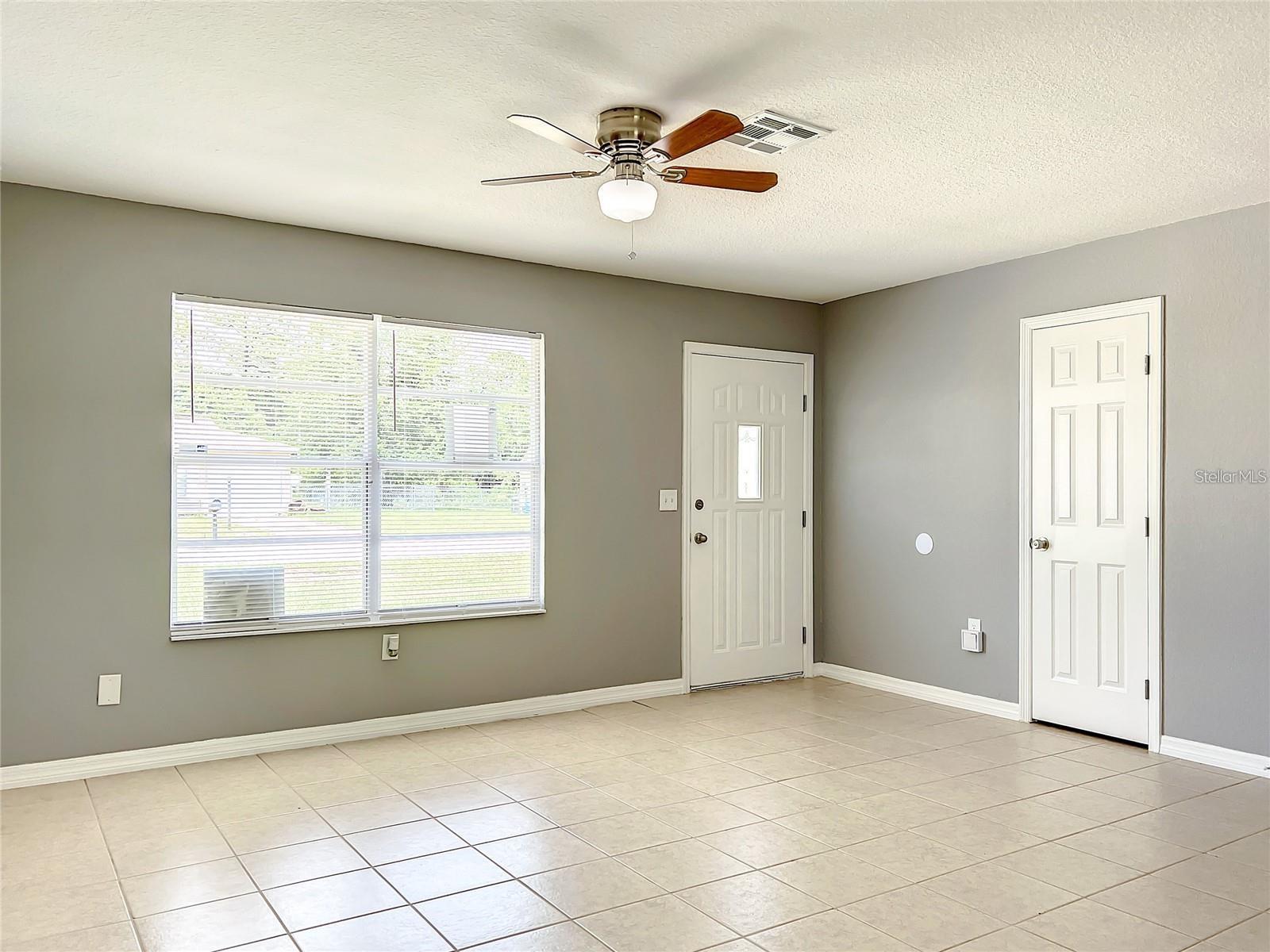 8880 SE 90TH AVENUE RD, OCALA, FL, 34472