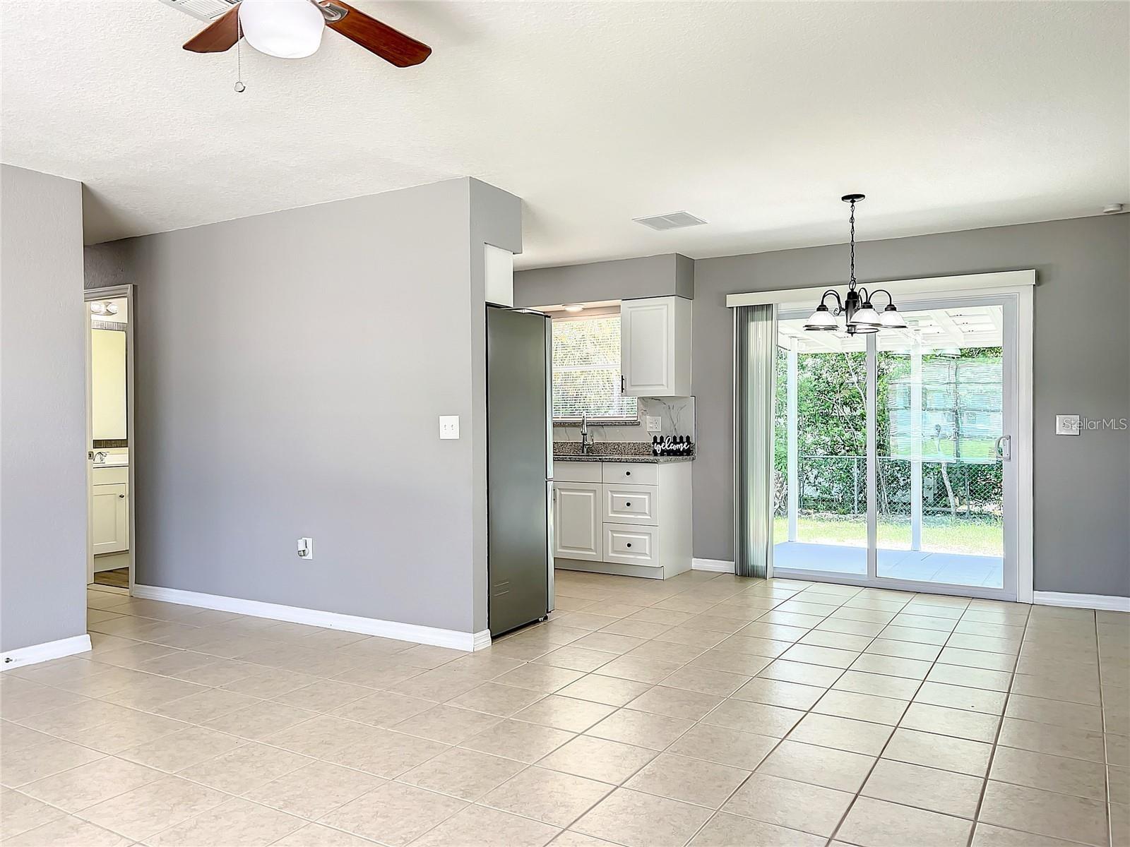 8880 SE 90TH AVENUE RD, OCALA, FL, 34472