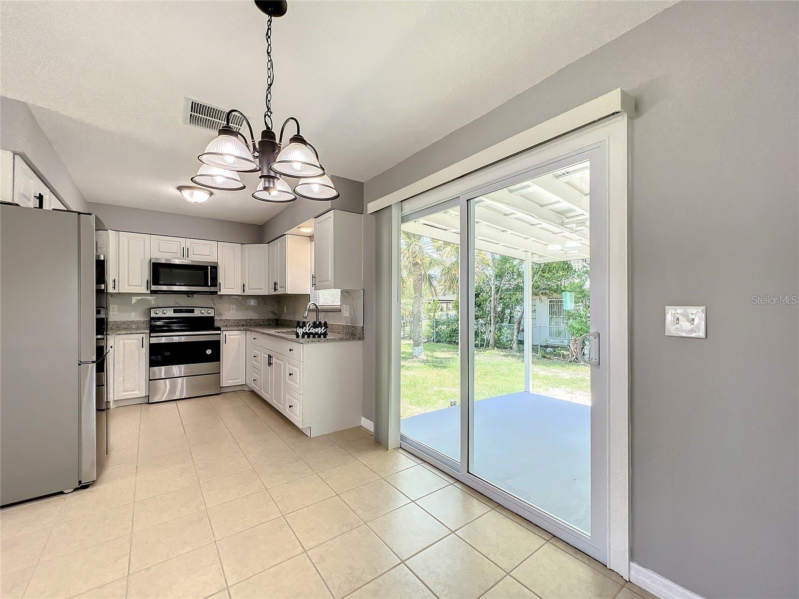 8880 SE 90TH AVENUE RD, OCALA, FL, 34472