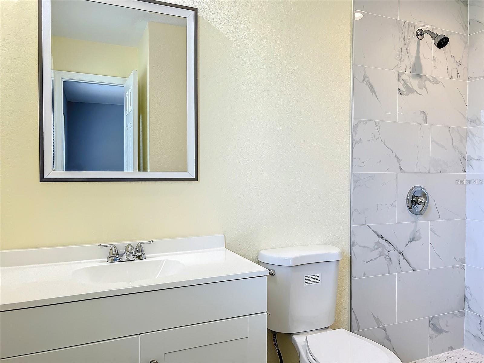 8880 SE 90TH AVENUE RD, OCALA, FL, 34472