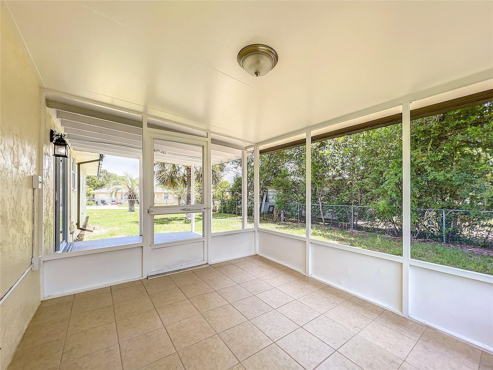 8880 SE 90TH AVENUE RD, OCALA, FL, 34472