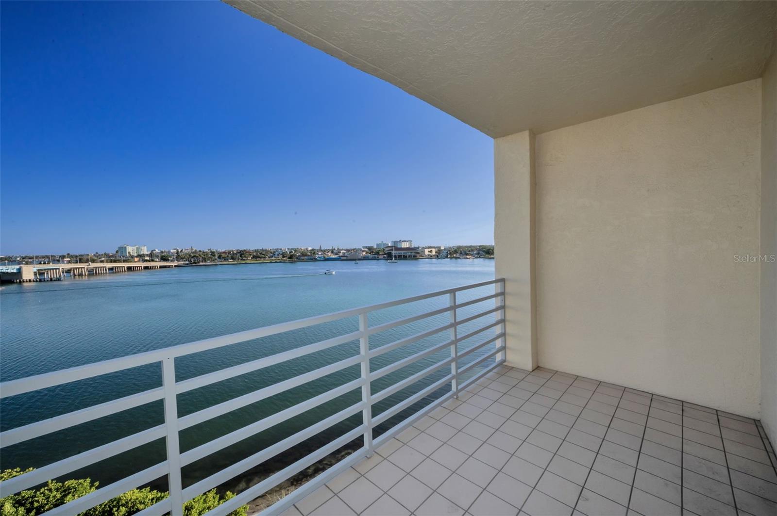 7882 SAILBOAT KEY BLVD S #407, SOUTH PASADENA, FL, 33707
