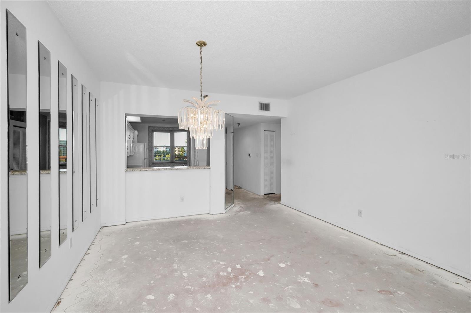 7882 SAILBOAT KEY BLVD S #407, SOUTH PASADENA, FL, 33707