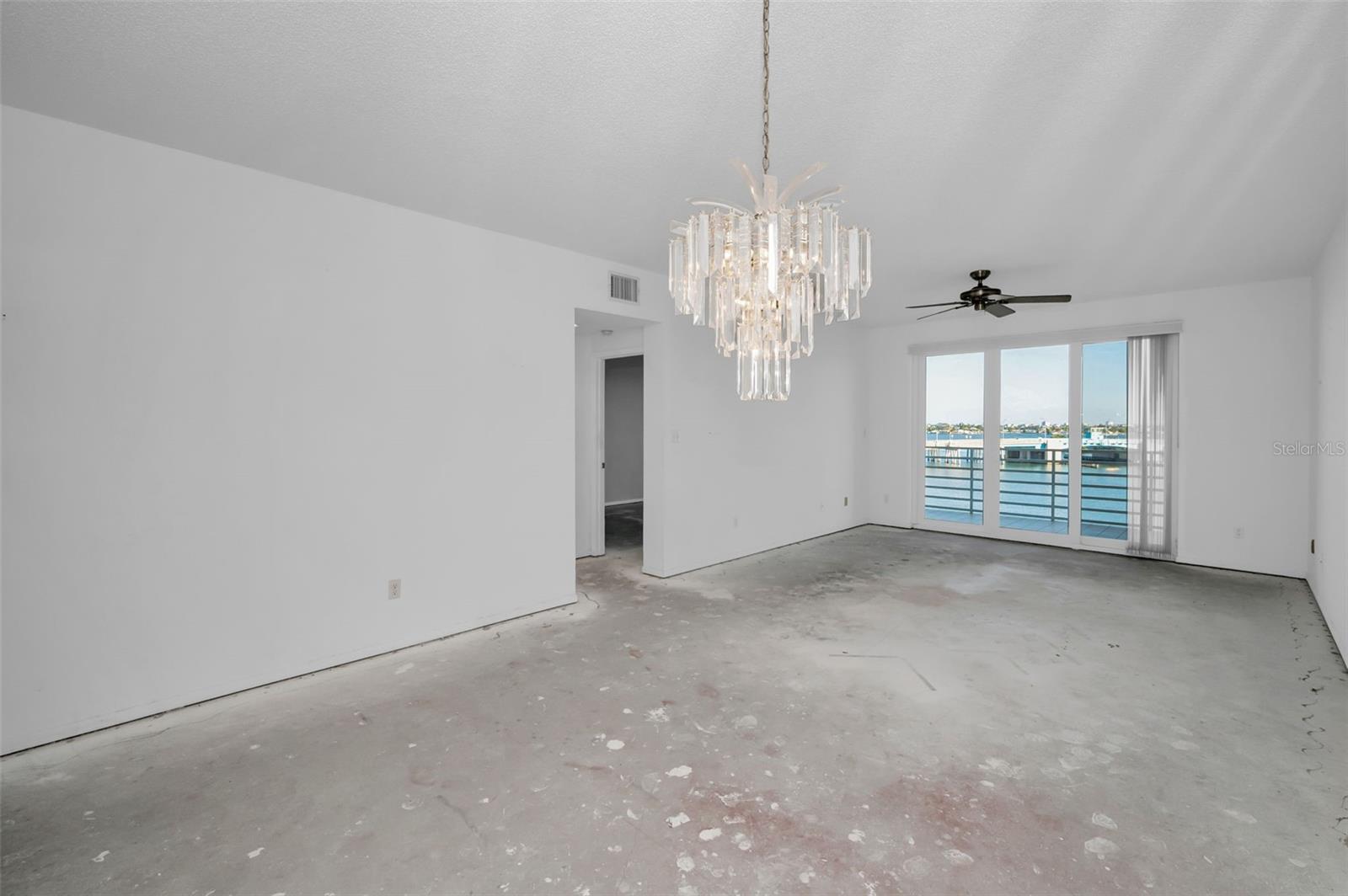 7882 SAILBOAT KEY BLVD S #407, SOUTH PASADENA, FL, 33707