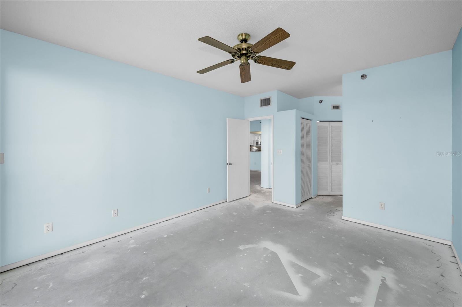 7882 SAILBOAT KEY BLVD S #407, SOUTH PASADENA, FL, 33707