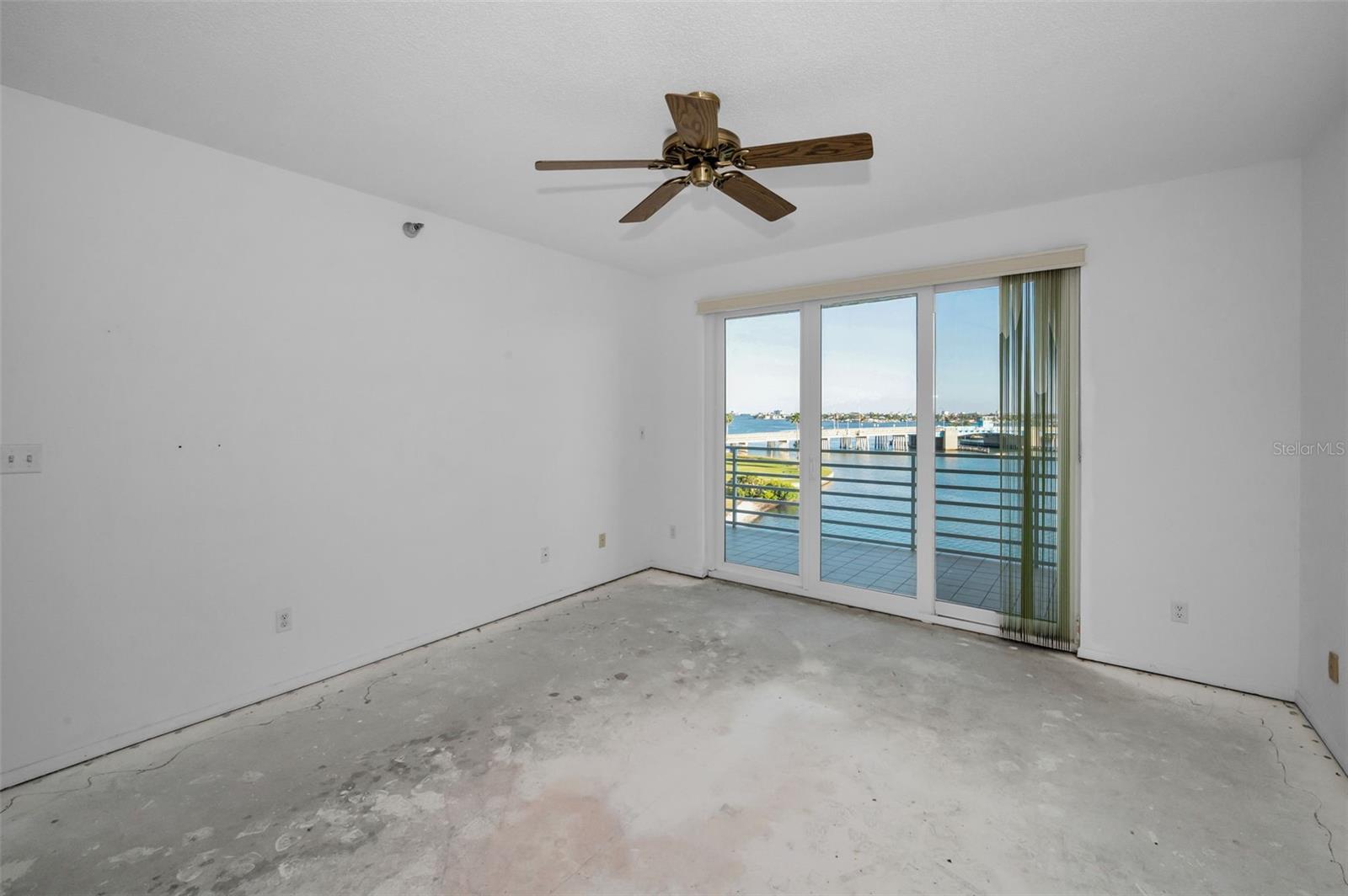 7882 SAILBOAT KEY BLVD S #407, SOUTH PASADENA, FL, 33707