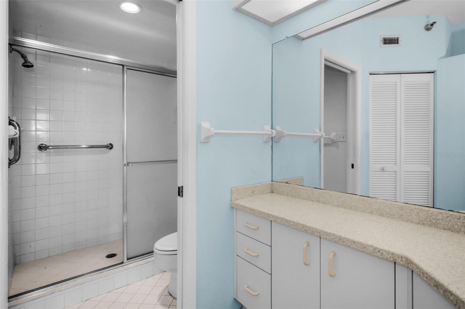 7882 SAILBOAT KEY BLVD S #407, SOUTH PASADENA, FL, 33707