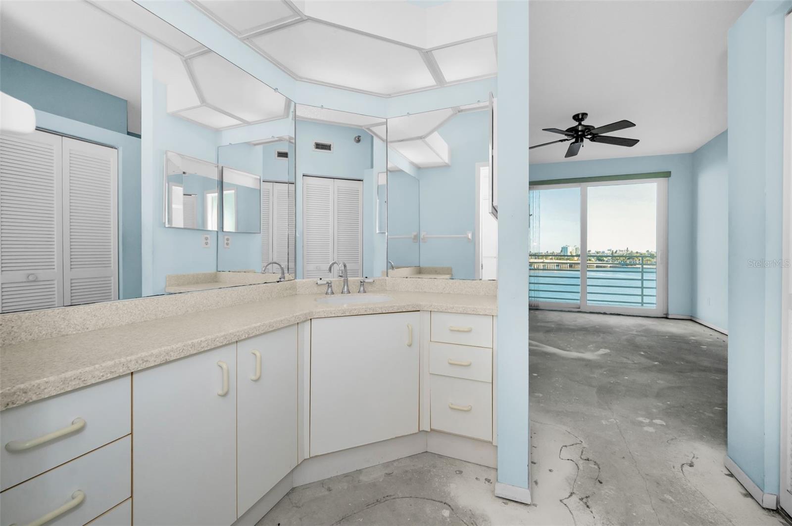 7882 SAILBOAT KEY BLVD S #407, SOUTH PASADENA, FL, 33707