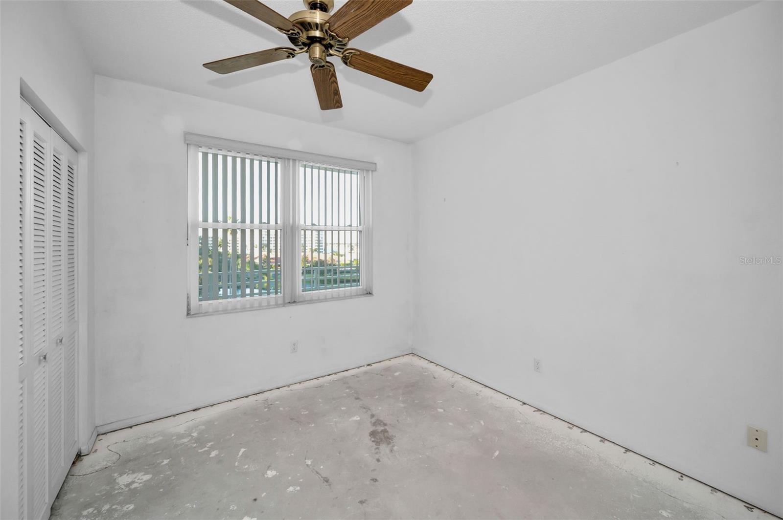 7882 SAILBOAT KEY BLVD S #407, SOUTH PASADENA, FL, 33707