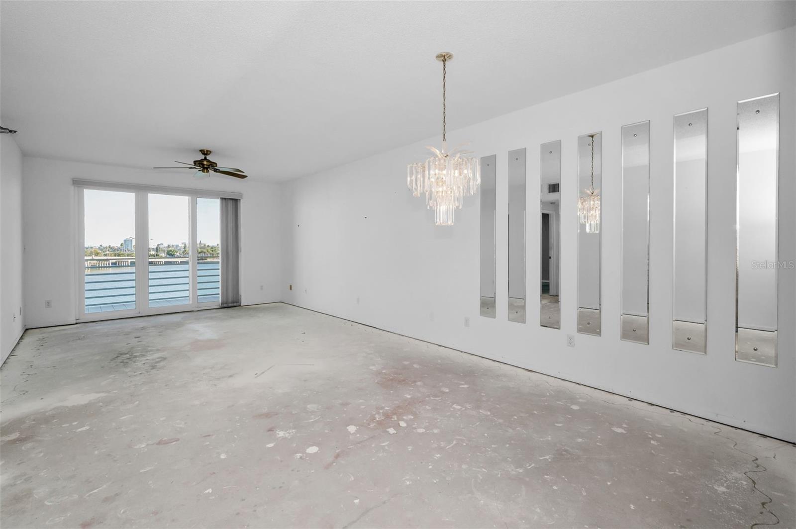 7882 SAILBOAT KEY BLVD S #407, SOUTH PASADENA, FL, 33707