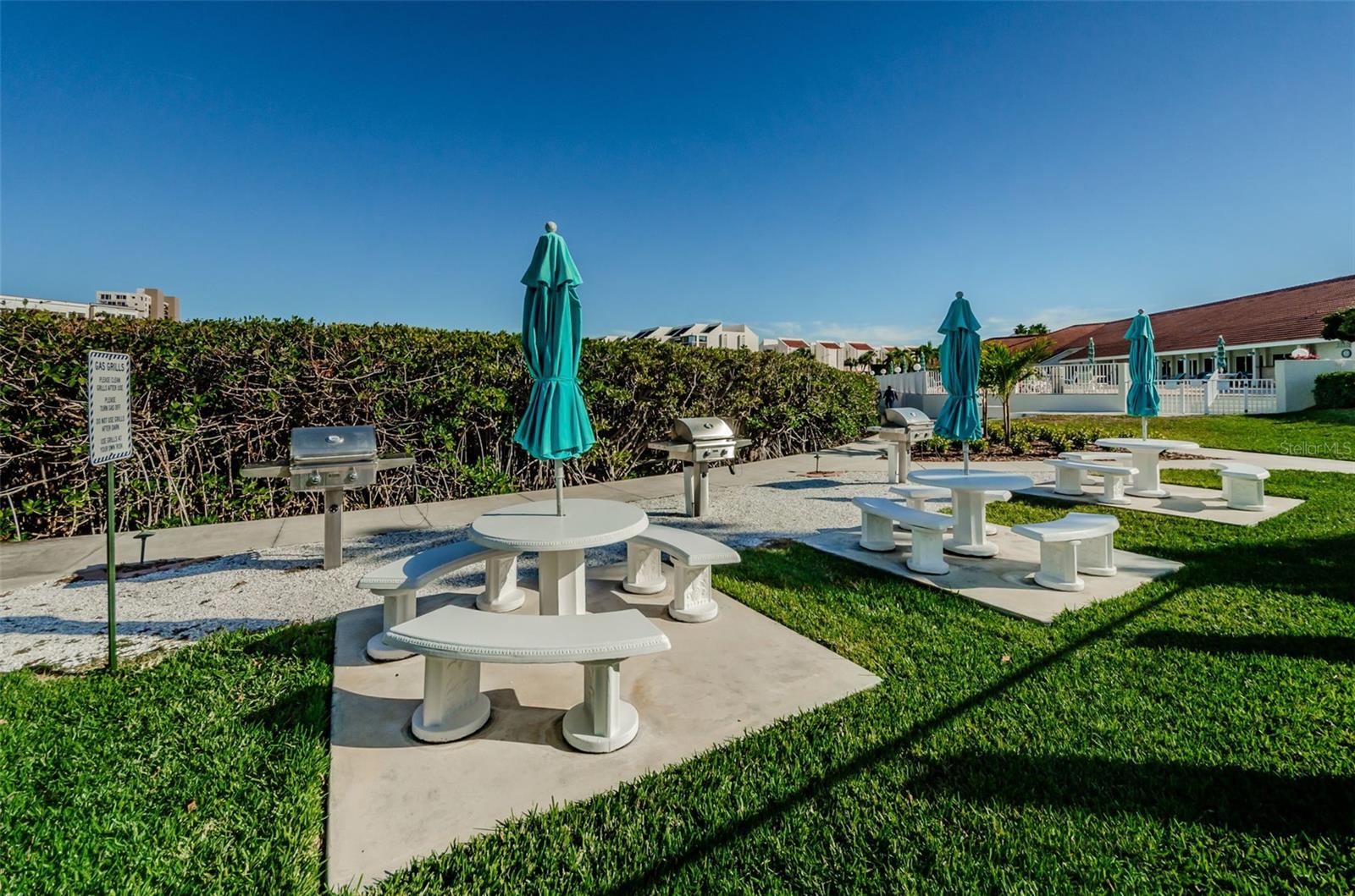 7882 SAILBOAT KEY BLVD S #407, SOUTH PASADENA, FL, 33707