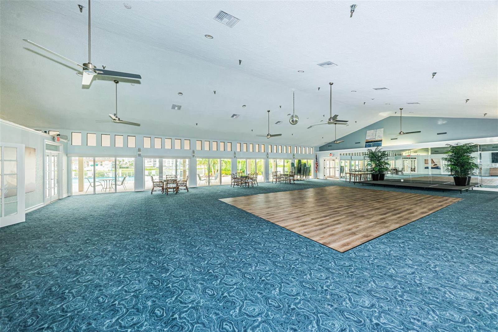 7882 SAILBOAT KEY BLVD S #407, SOUTH PASADENA, FL, 33707