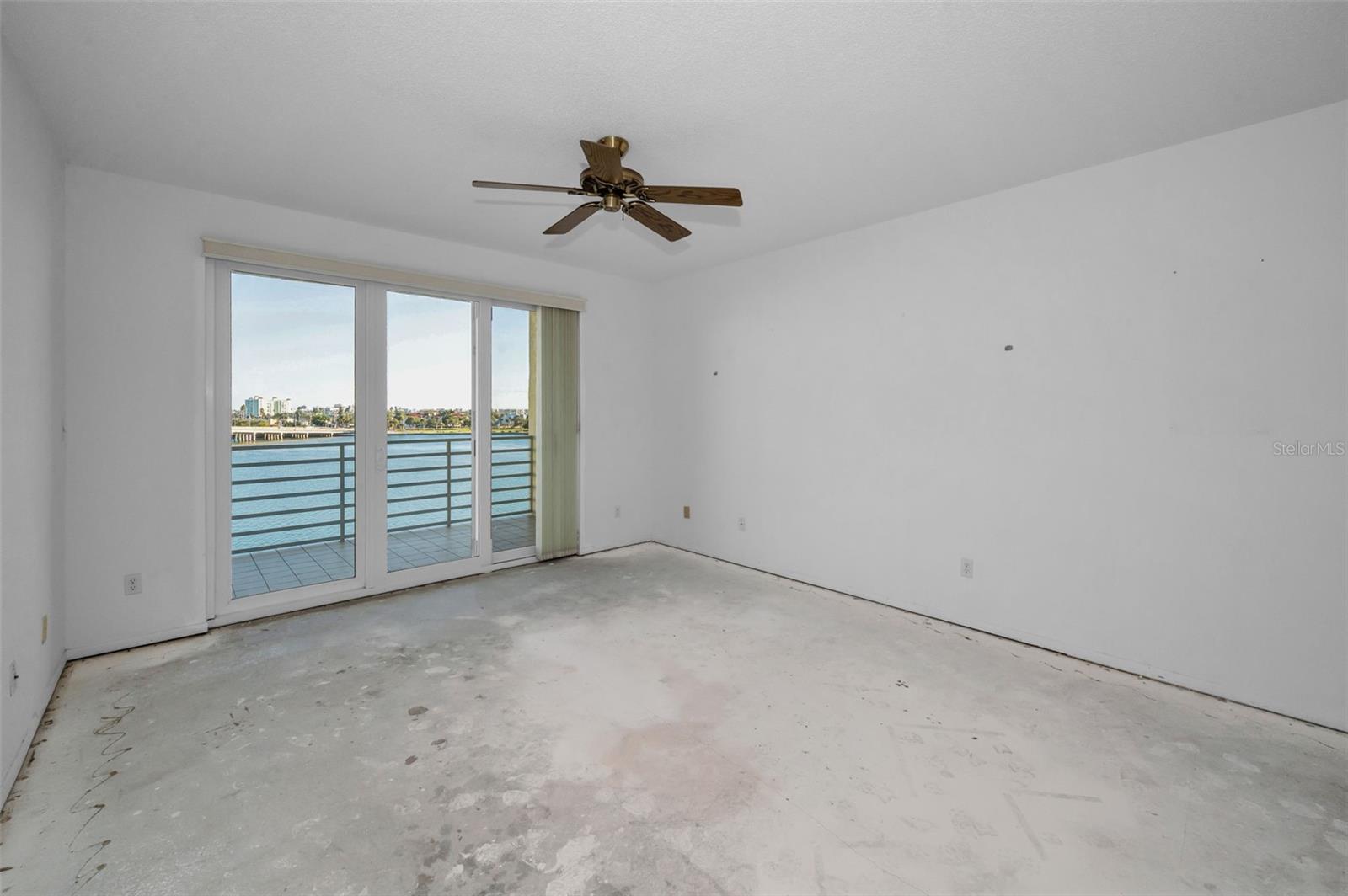 7882 SAILBOAT KEY BLVD S #407, SOUTH PASADENA, FL, 33707