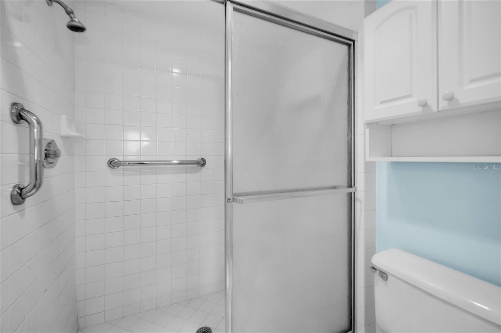 7882 SAILBOAT KEY BLVD S #407, SOUTH PASADENA, FL, 33707