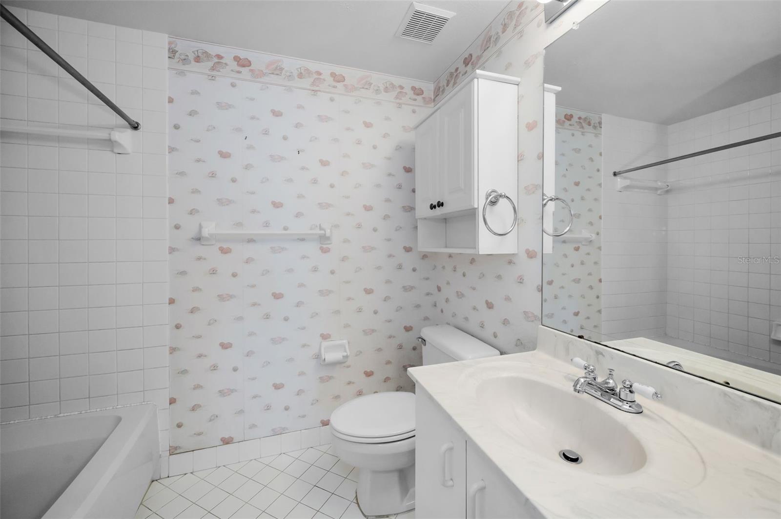 7882 SAILBOAT KEY BLVD S #407, SOUTH PASADENA, FL, 33707