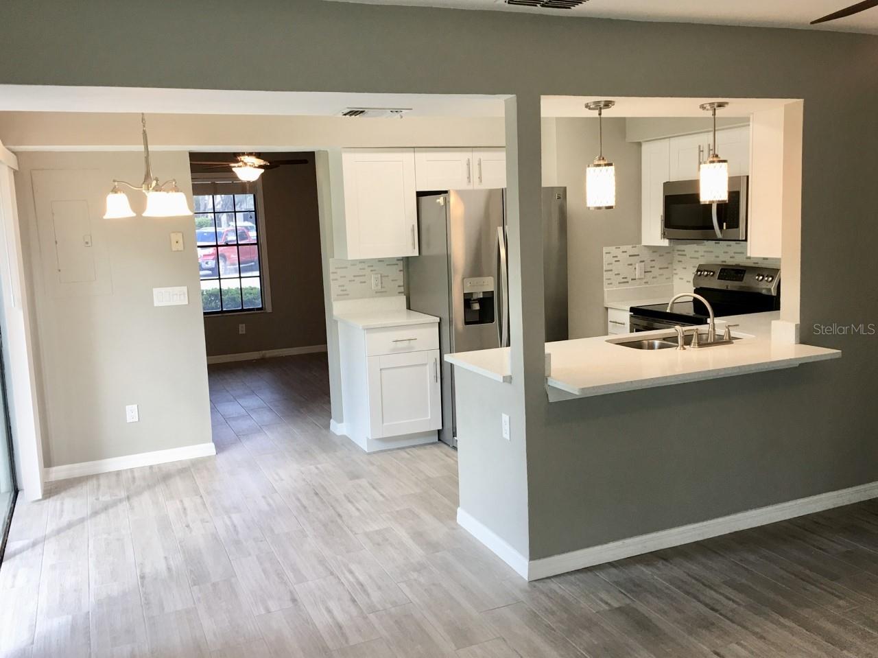 16549 BRIGADOON DR, TAMPA, FL, 33618