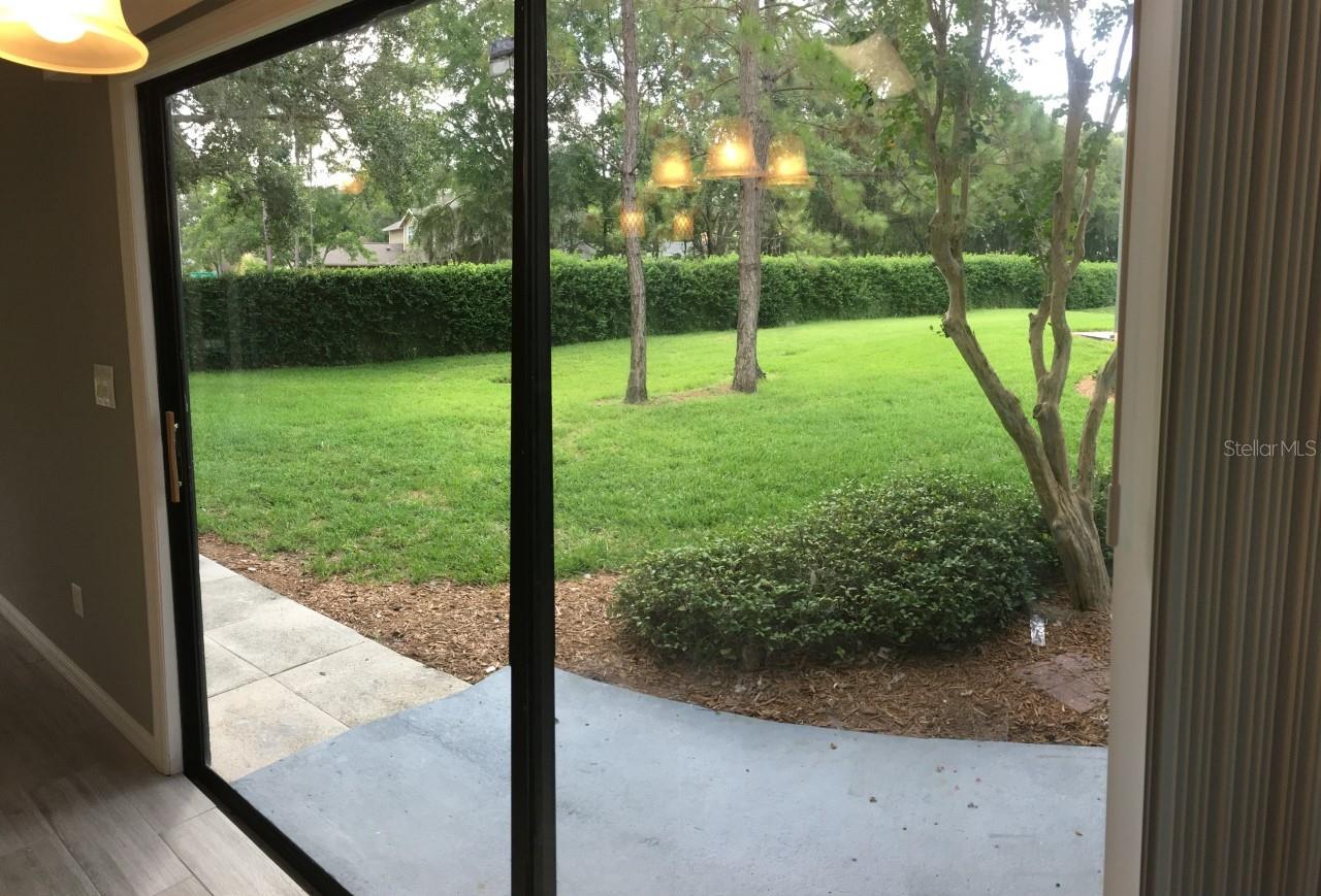 16549 BRIGADOON DR, TAMPA, FL, 33618