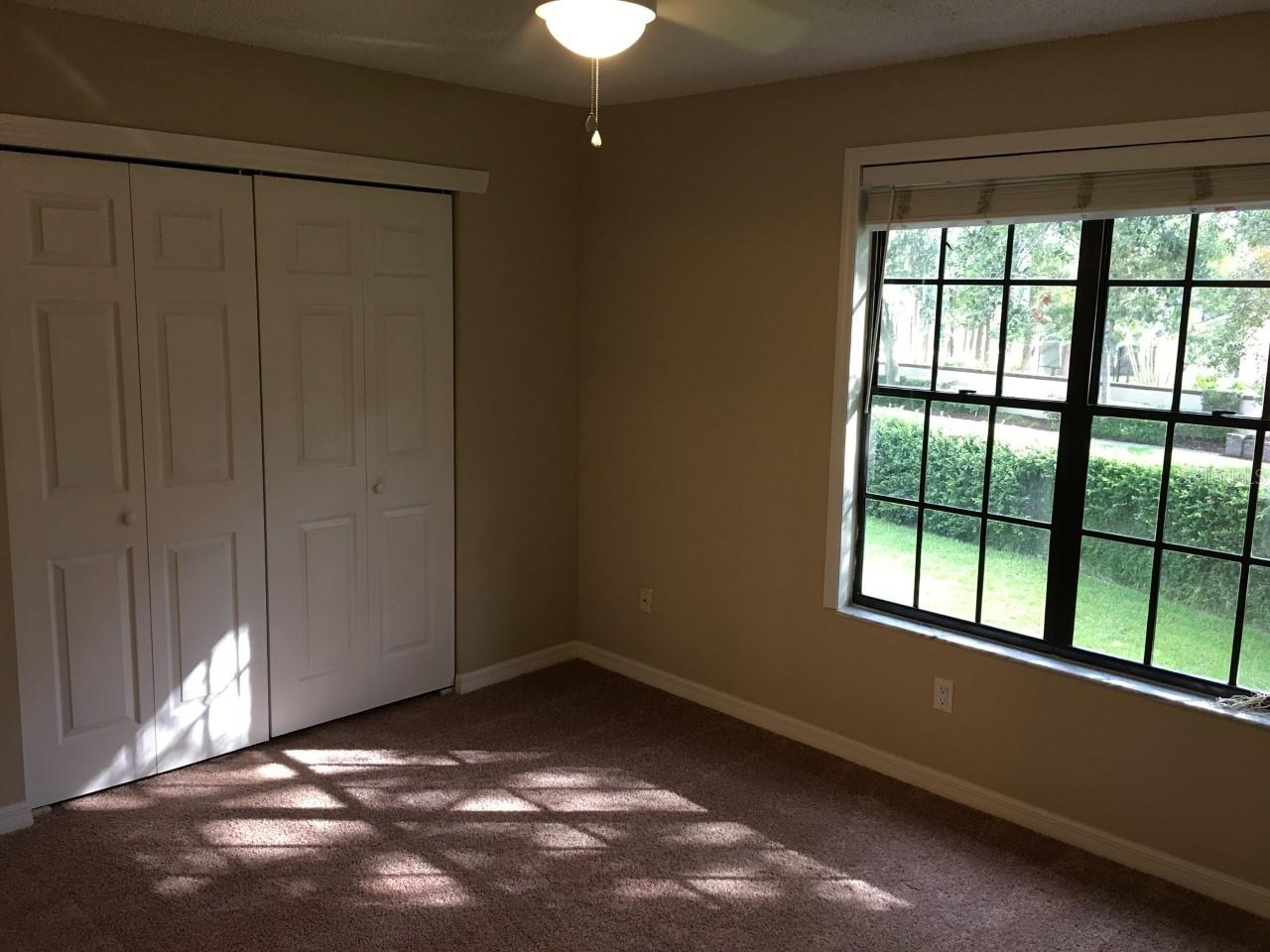 16549 BRIGADOON DR, TAMPA, FL, 33618