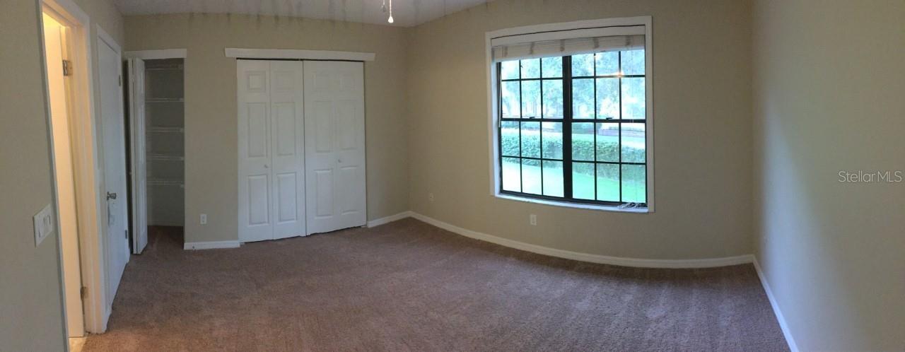 16549 BRIGADOON DR, TAMPA, FL, 33618