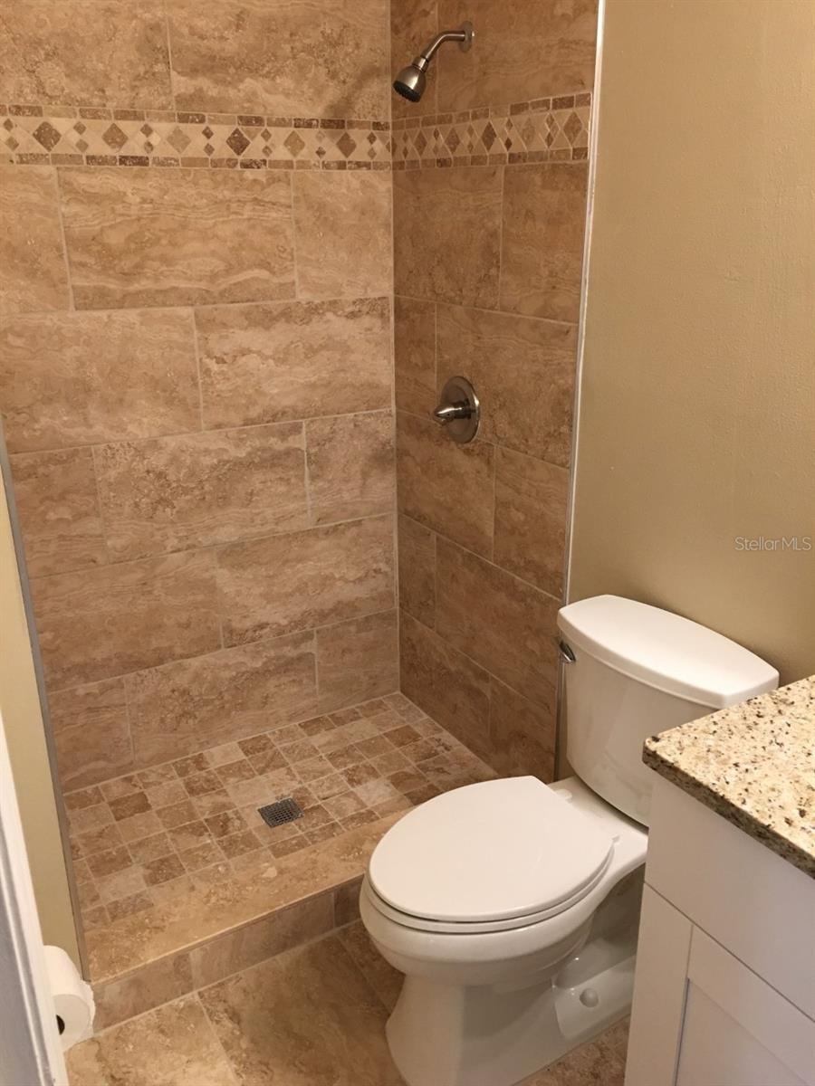 16549 BRIGADOON DR, TAMPA, FL, 33618