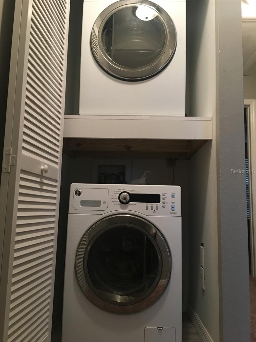 16549 BRIGADOON DR, TAMPA, FL, 33618