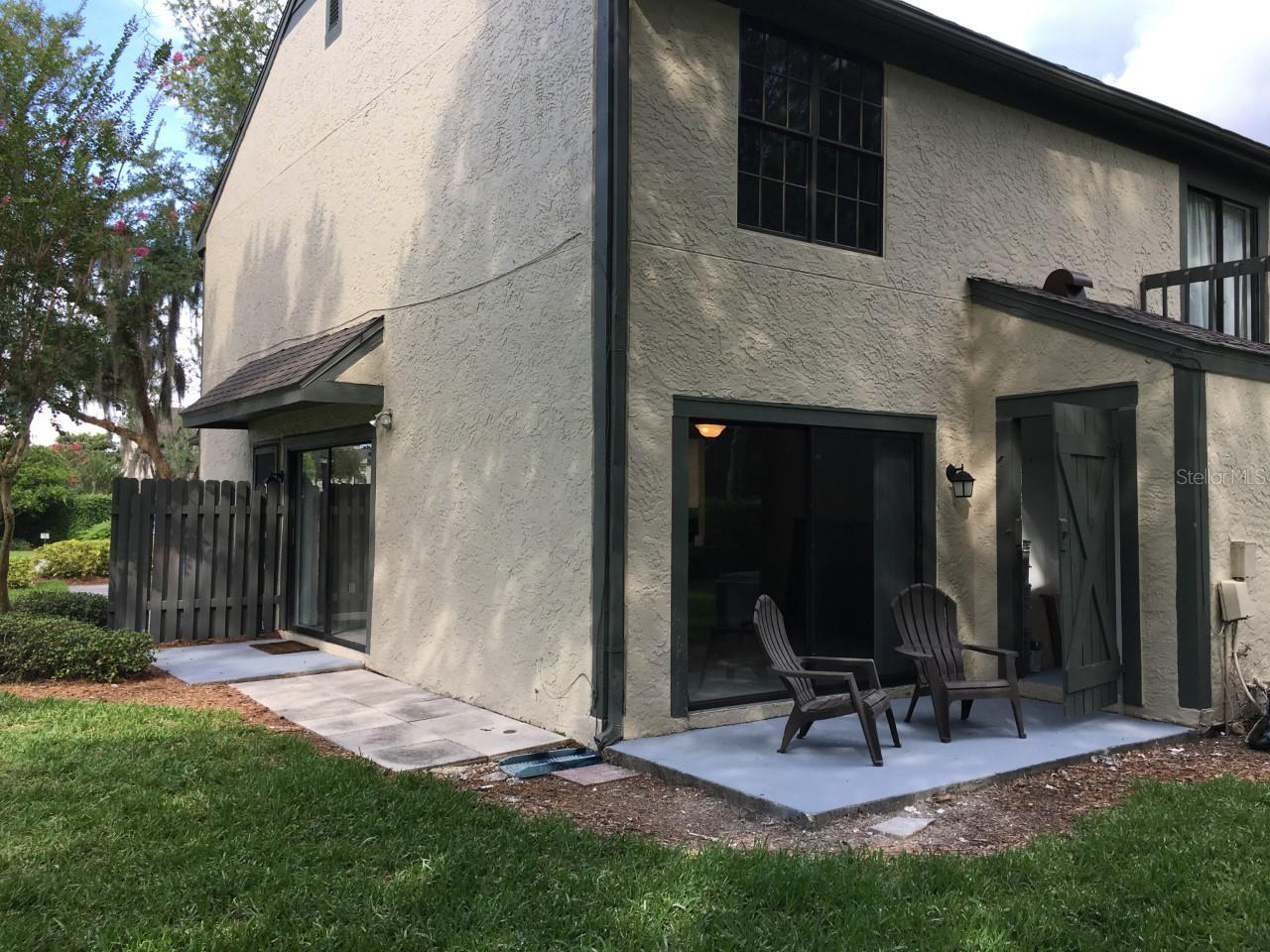 16549 BRIGADOON DR, TAMPA, FL, 33618