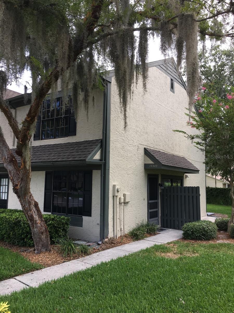 16549 BRIGADOON DR, TAMPA, FL, 33618