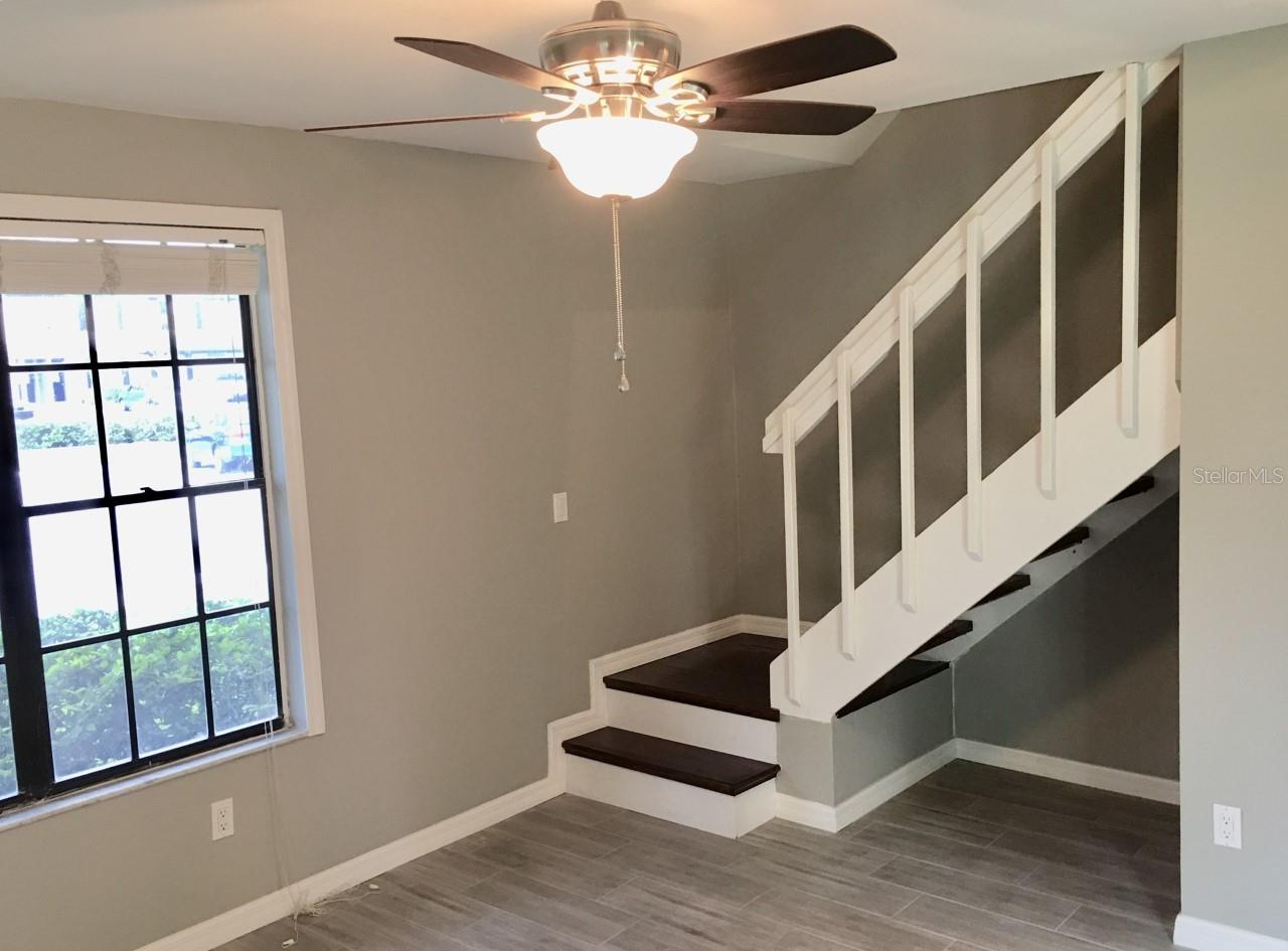 16549 BRIGADOON DR, TAMPA, FL, 33618