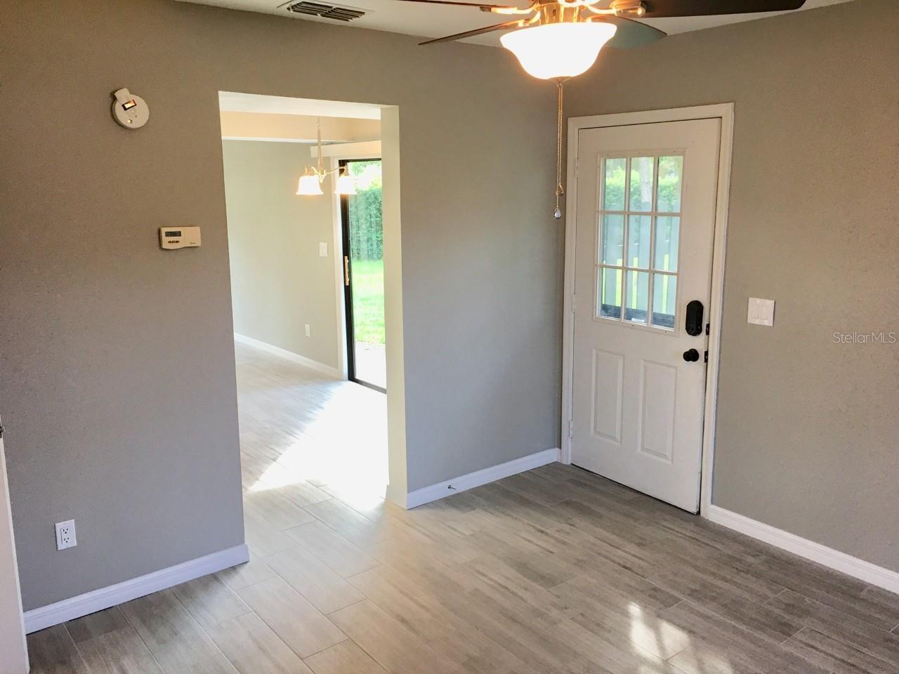 16549 BRIGADOON DR, TAMPA, FL, 33618