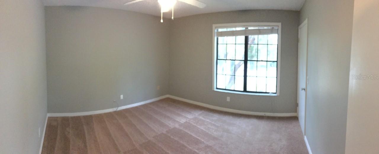 16549 BRIGADOON DR, TAMPA, FL, 33618