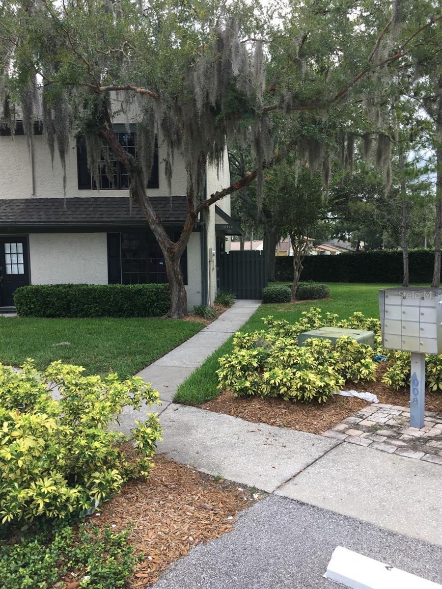 16549 BRIGADOON DR, TAMPA, FL, 33618