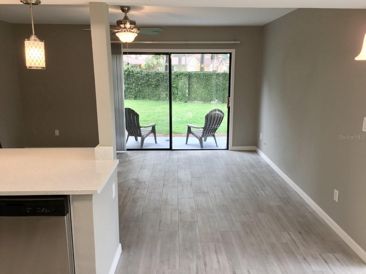 16549 BRIGADOON DR, TAMPA, FL, 33618